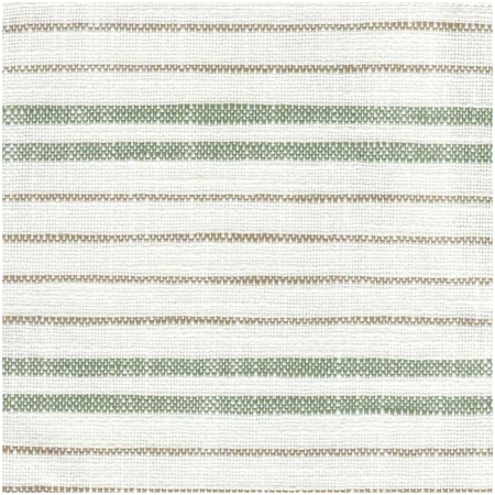BO-KEEPER/SAGE - Outdoor Fabric Suitable For Indoor/Outdoor Use - Addison