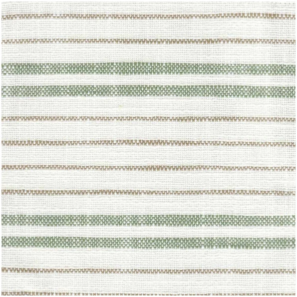 Bo-Keeper/Sage - Outdoor Fabric Suitable For Indoor/Outdoor Use - Addison