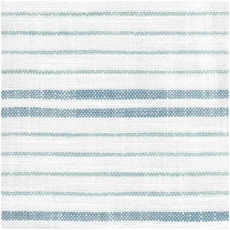 BO-KEEPER/SEA - Outdoor Fabric Suitable For Indoor/Outdoor Use - Addison