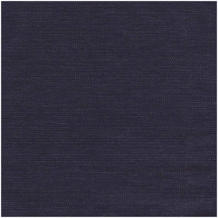 BO-NILE/DUSK - Outdoor Fabric Suitable For Indoor/Outdoor Use - Houston