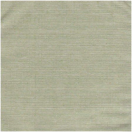 BO-NILE/MEADOW - Outdoor Fabric Suitable For Indoor/Outdoor Use - Cypress
