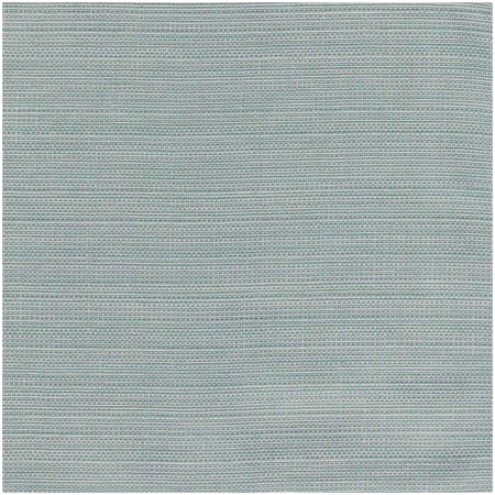 BO-NILE/MIST - Outdoor Fabric Suitable For Indoor/Outdoor Use - Spring