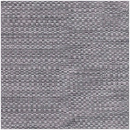 BO-NILE/PEWTER - Outdoor Fabric Suitable For Indoor/Outdoor Use - Houston