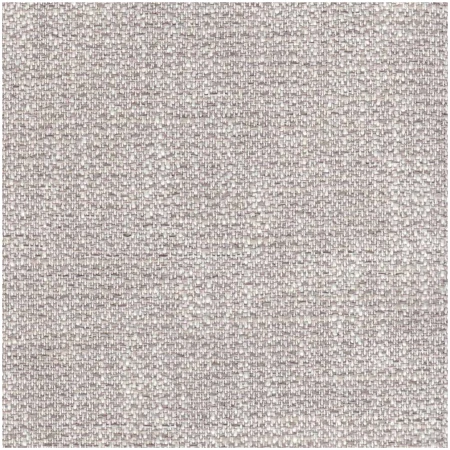 BO-RUSTY/DOVE - Outdoor Fabric Suitable For Indoor/Outdoor Use - Houston