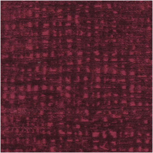 E-Rolin/Pomegranate - Multi Purpose Fabric Suitable For Drapery