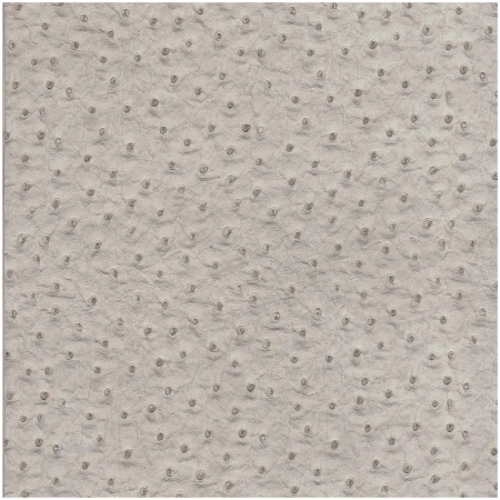FAMU/SILVER - Faux Leathers Fabric Suitable For Upholstery And Pillows Only - Near Me