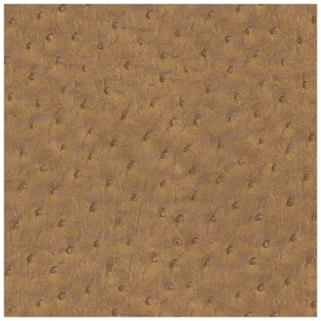 FAMU/BROWN - Faux Leathers Fabric Suitable For Upholstery And Pillows Only - Near Me