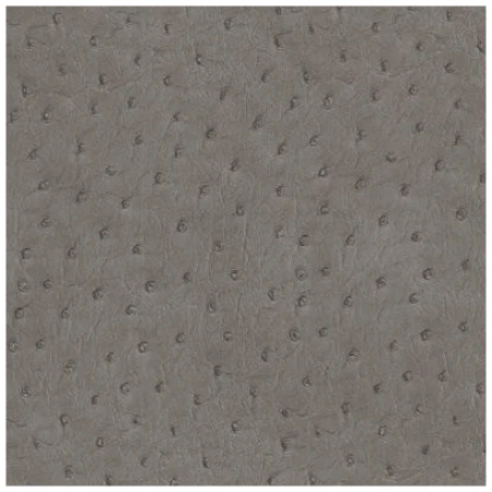 FAMU/GRAY - Faux Leathers Fabric Suitable For Upholstery And Pillows Only - Houston