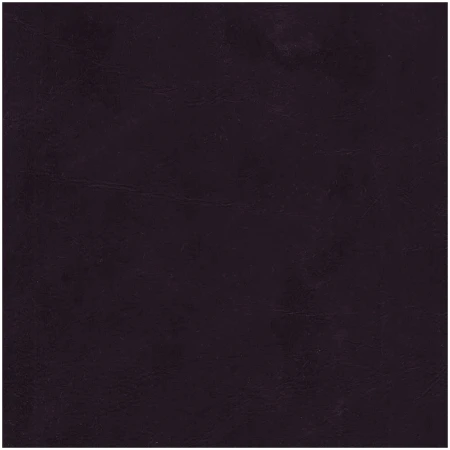 FAUST/BLACK - Faux Leathers Fabric Suitable For Upholstery And Pillows Only.   - Farmers Branch