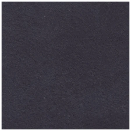 FOLLY/NAVY - Multi Purpose Fabric Suitable For Drapery