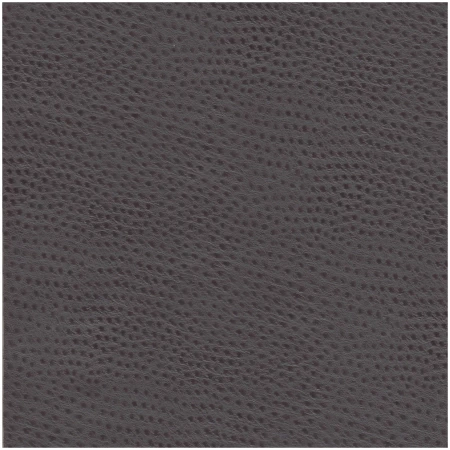 FREDDY/CHAR - Faux Leathers Fabric Suitable For Upholstery And Pillows Only - Dallas