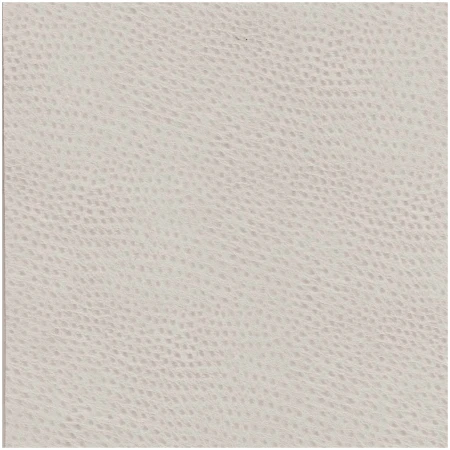 FREDDY/DOVE - Faux Leathers Fabric Suitable For Upholstery And Pillows Only - Houston
