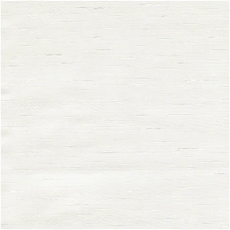 FRITZ/WHITE - Faux Leathers Fabric Suitable For Upholstery And Pillows Only.   - Near Me