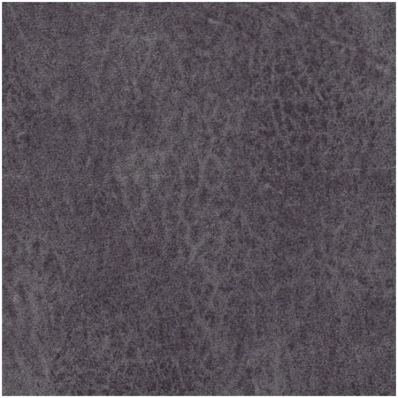 FUZZY/CHAR - Upholstery Only Fabric Suitable For Upholstery And Pillows Only - Dallas