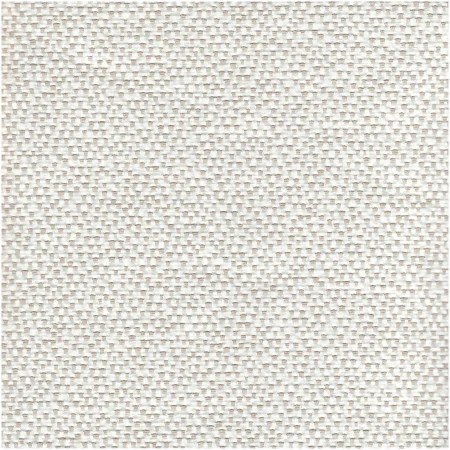 H-COSMOS/OYSTER - Upholstery Only Fabric Suitable For Upholstery And Pillows Only.   - Houston