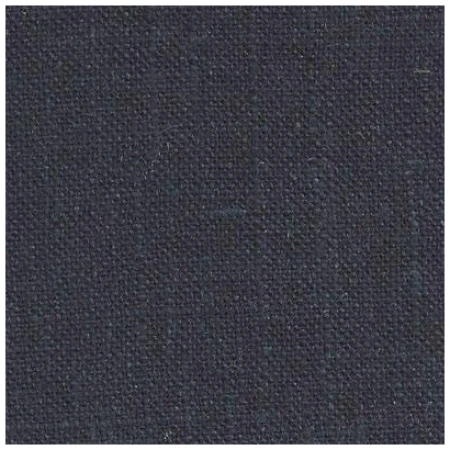 LINCOLN/INDIGO - Multi Purpose Fabric Suitable For Drapery