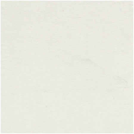 L-DUPIONI/CREAM - Light Weight Fabric Suitable For Drapery Only - Houston