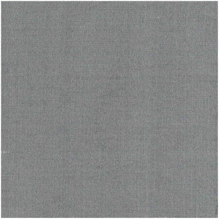 L-DUPIONI/CYRESS - Light Weight Fabric Suitable For Drapery Only - Carrollton
