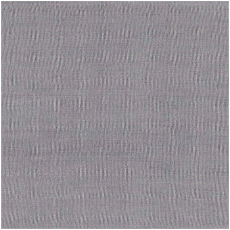 L-DUPIONI/PEWTER - Light Weight Fabric Suitable For Drapery Only - Dallas