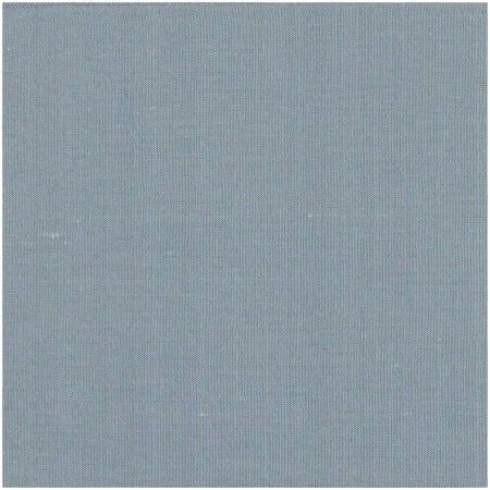 L-DUPIONI/POOL - Light Weight Fabric Suitable For Drapery Only - Dallas