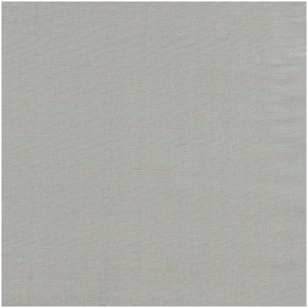 L-DUPIONI/POWDER - Light Weight Fabric Suitable For Drapery Only - Farmers Branch