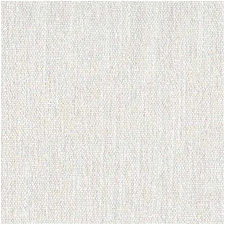 LEVEL/WHITE - Multi Purpose Fabric Suitable For Drapery