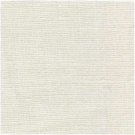 P-LINEN/IVORY - Multi Purpose Fabric Suitable For Drapery