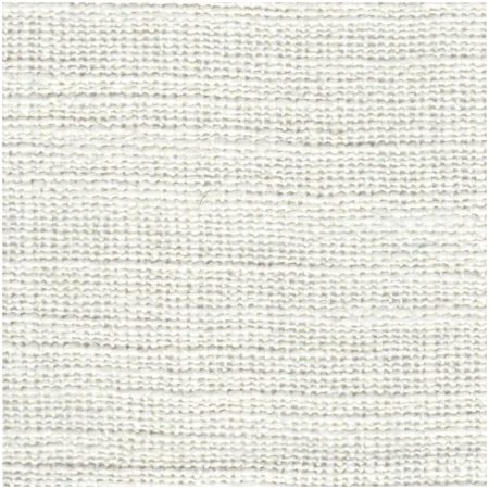 LOFTY/WHITE - Light Weight Fabric Suitable For Drapery Only - Woodlands