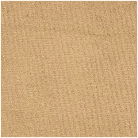 M-VELLA/GOLD - Multi Purpose Fabric Suitable For Drapery