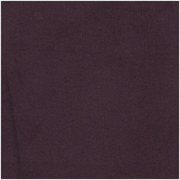 M-Vella/Purple - Multi Purpose Fabric Suitable For Drapery