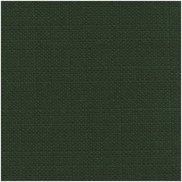 M-Winner/Emerald - Multi Purpose Fabric Suitable For Drapery