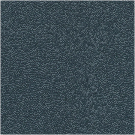 MI-EEL/TEAL - Faux Leathers Fabric Suitable For Upholstery And Pillows Only.   - Frisco