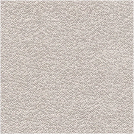 MI-SHARK/BEIGE - Faux Leathers Fabric Suitable For Upholstery And Pillows Only.   - Houston