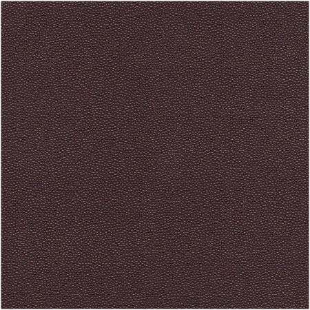 MI-SHARK/COPPER - Faux Leathers Fabric Suitable For Upholstery And Pillows Only.   - Near Me