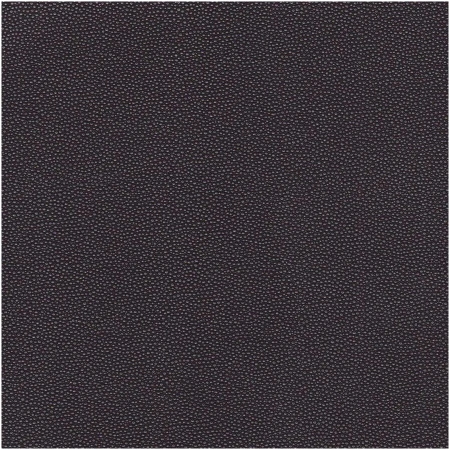 MI-SHARK/GRAY - Faux Leathers Fabric Suitable For Upholstery And Pillows Only.   - Near Me