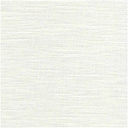 N-LOPPER/IVORY - Multi Purpose Fabric Suitable For Drapery