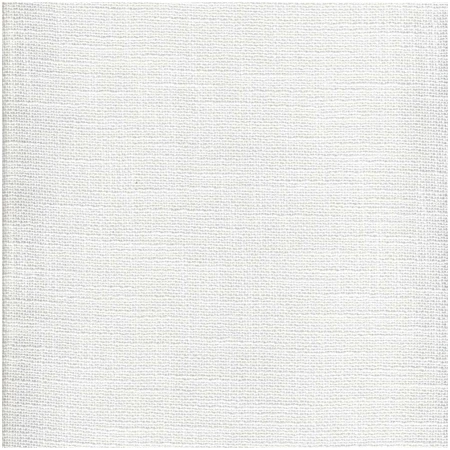 NAIR/WHITE - Light Weight Fabric Suitable For Drapery Only - Dallas