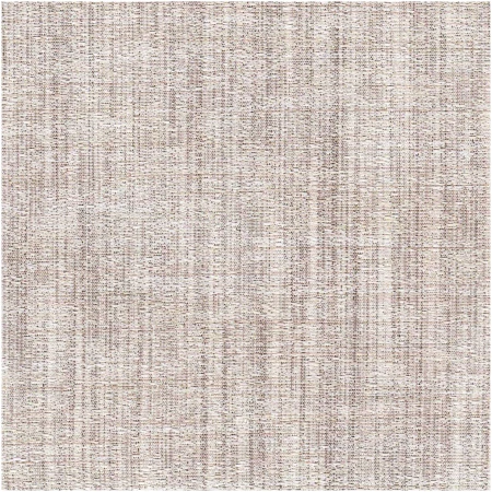 NALIS/LINEN - Light Weight Fabric Suitable For Drapery Only - Frisco