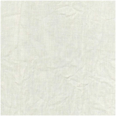NASHED/VANILLA - Light Weight Fabric Suitable For Drapery Only - Near Me