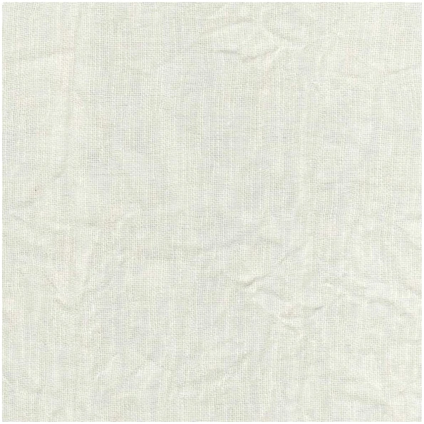 Nashed/Vanilla - Light Weight Fabric Suitable For Drapery Only - Near Me