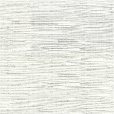 NASIC/IVORY - Light Weight Fabric Suitable For Drapery