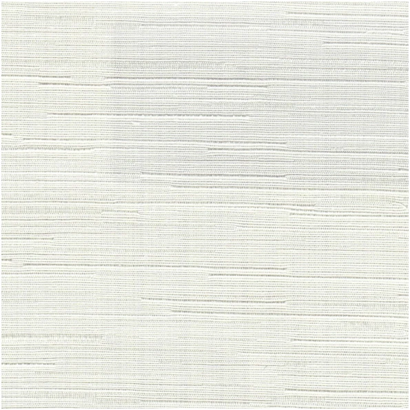 Nasic/Ivory - Light Weight Fabric Suitable For Drapery