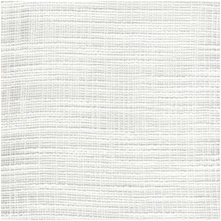 NEAMING/IVORY - Light Weight Fabric Suitable For Drapery Only - Carrollton