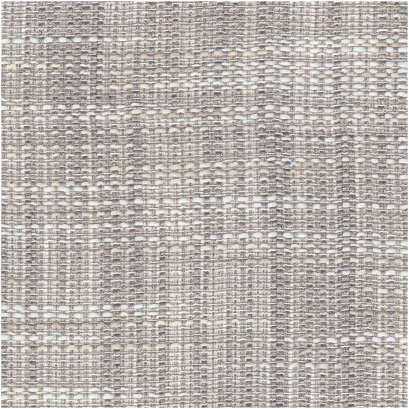 Nenol/Gray - Light Weight Fabric Suitable For Drapery Only - Spring
