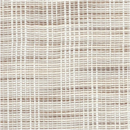 NENOL/LINEN - Light Weight Fabric Suitable For Drapery Only - Spring