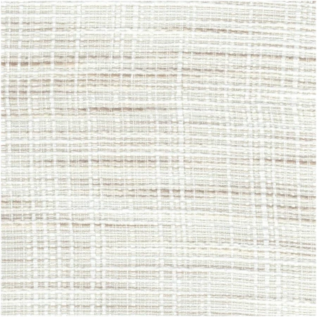 NENOL/WHITE - Light Weight Fabric Suitable For Drapery Only - Houston