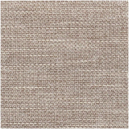 NERGEN/LINEN - Light Weight Fabric Suitable For Drapery Only - Dallas