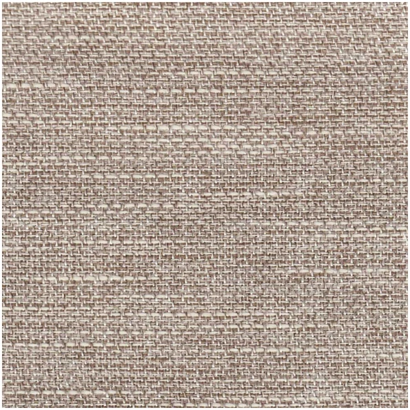 Nergen/Linen - Light Weight Fabric Suitable For Drapery Only - Dallas