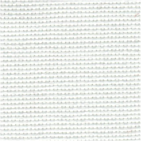 NERON/WHITE - Light Weight Fabric Suitable For Drapery