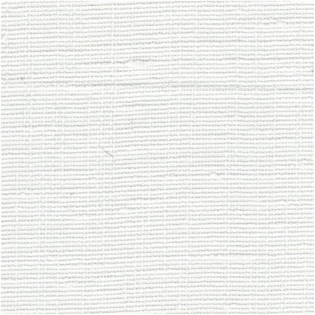 NEWHART/WHITE - Light Weight Fabric Suitable For Drapery Only - Dallas